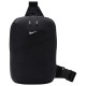Nike Τσαντάκι ώμου Aura Crossbody Bag